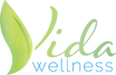 Vida Wellness Center