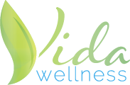 Vida Wellness Center